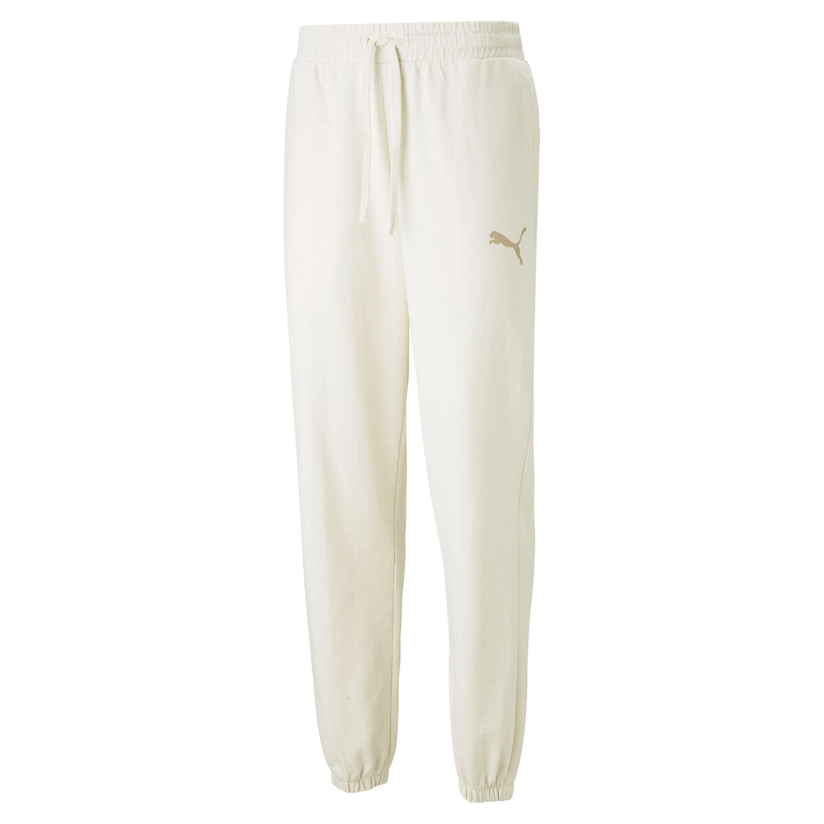 Puma jogger best sale pants womens