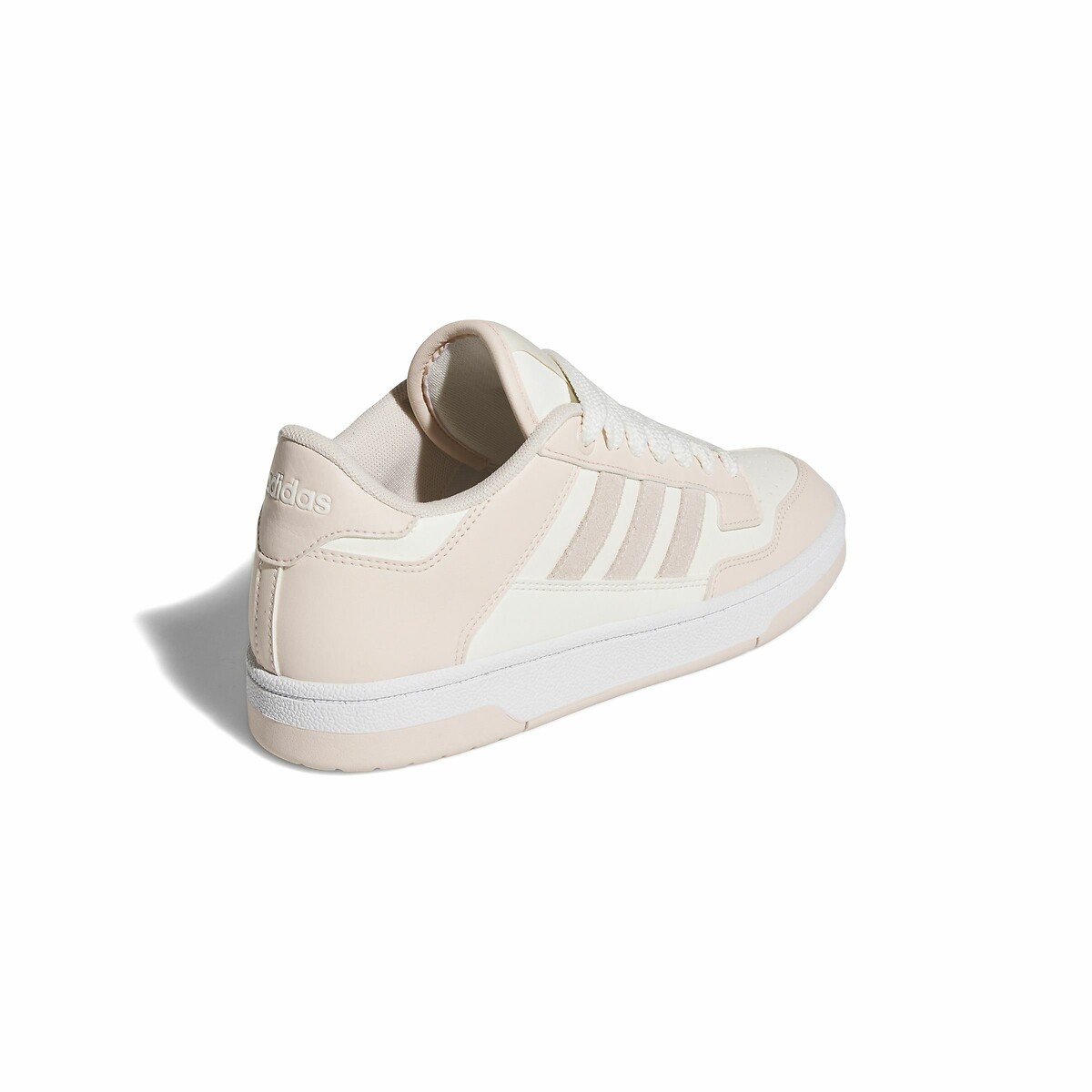 adidas Zapatillas Rapid Court Low — foto 5