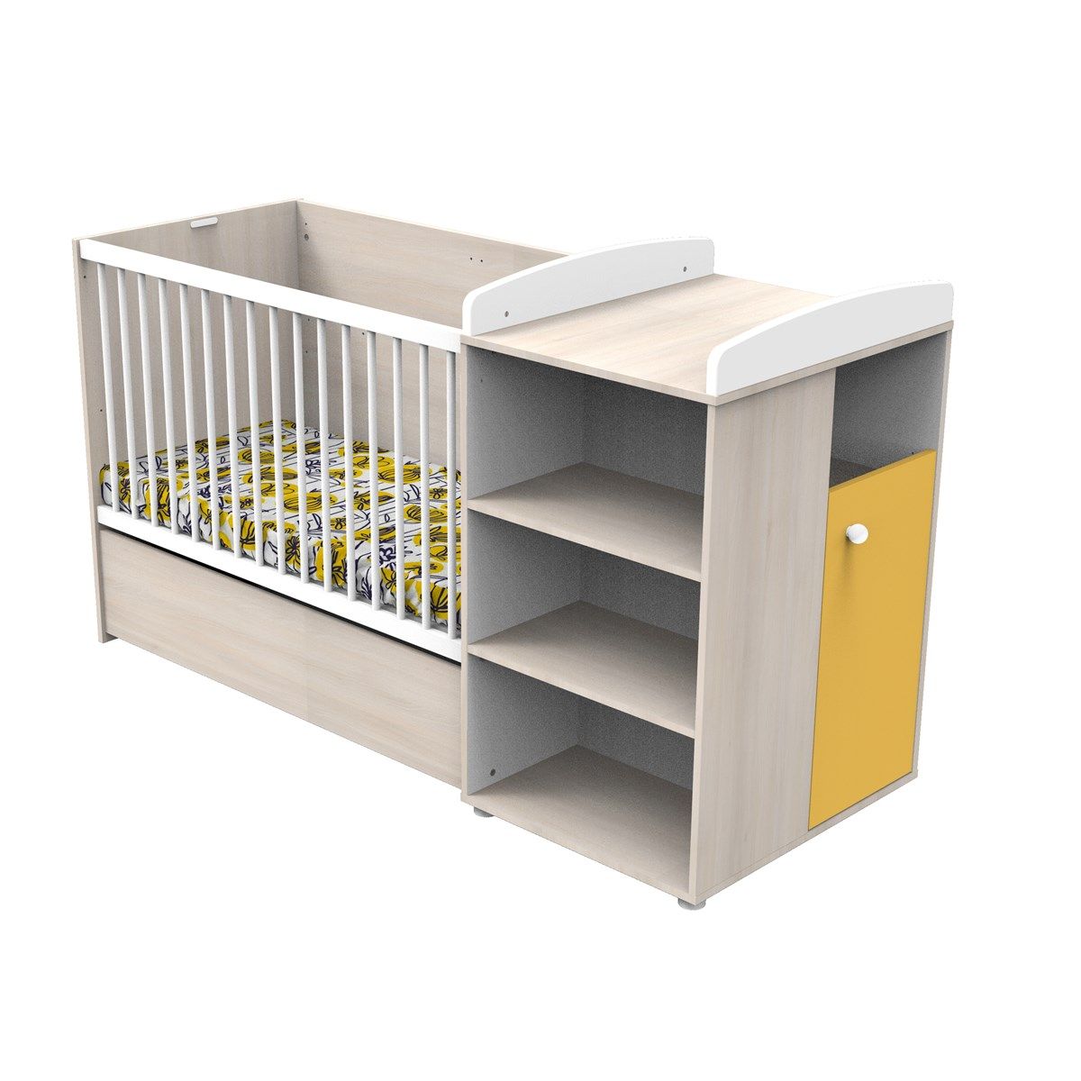 Lit Combine Evolutif Yuzu Beige Baby Price La Redoute Lit Combine Evolutif Yuzu Beige Baby Price La Redoute