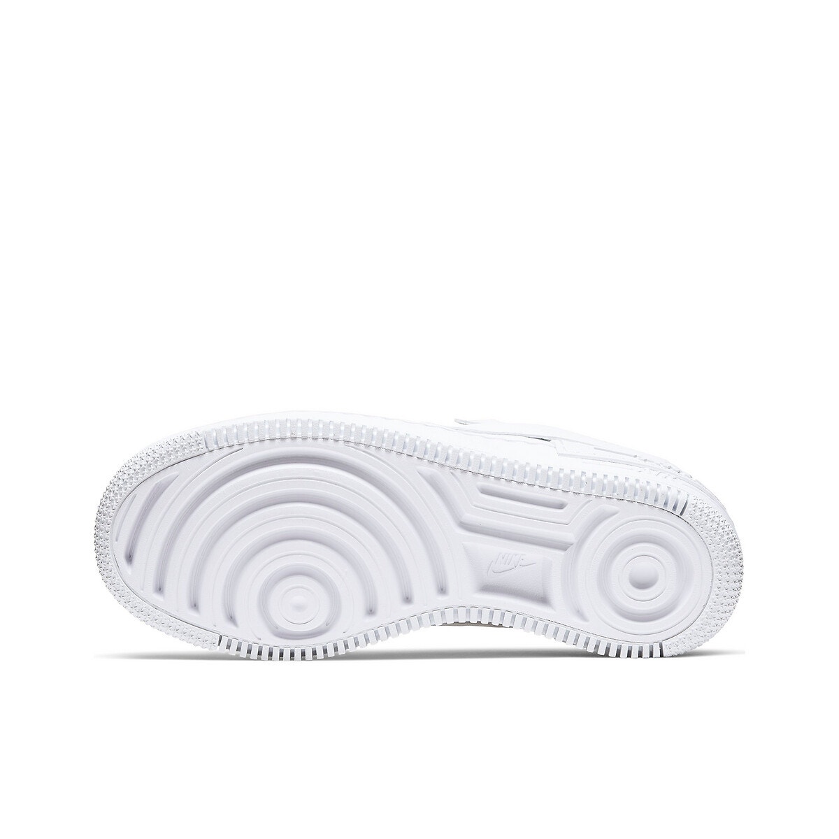 nike air dorce one shadow