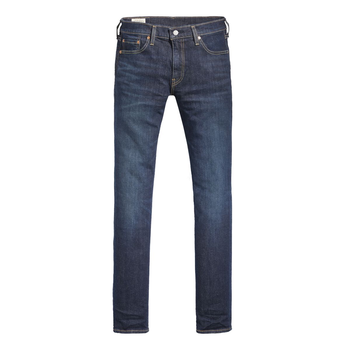 levis 511 slim fit caspian adapt