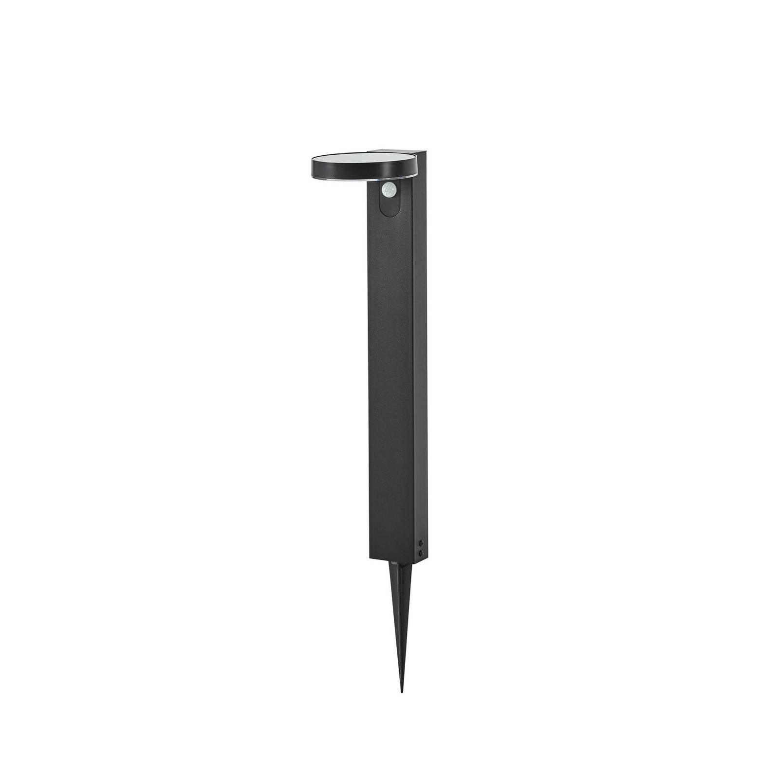 Luminaire extérieur moderneLED, Tarlson, PRIOS