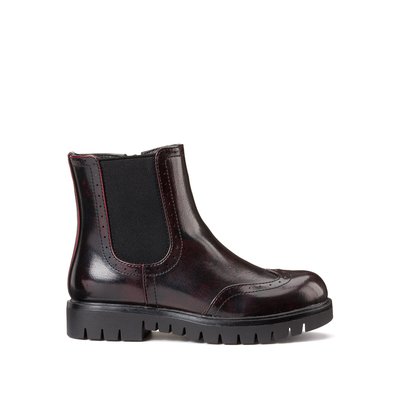 Kids Chelsea Boots LA REDOUTE COLLECTIONS