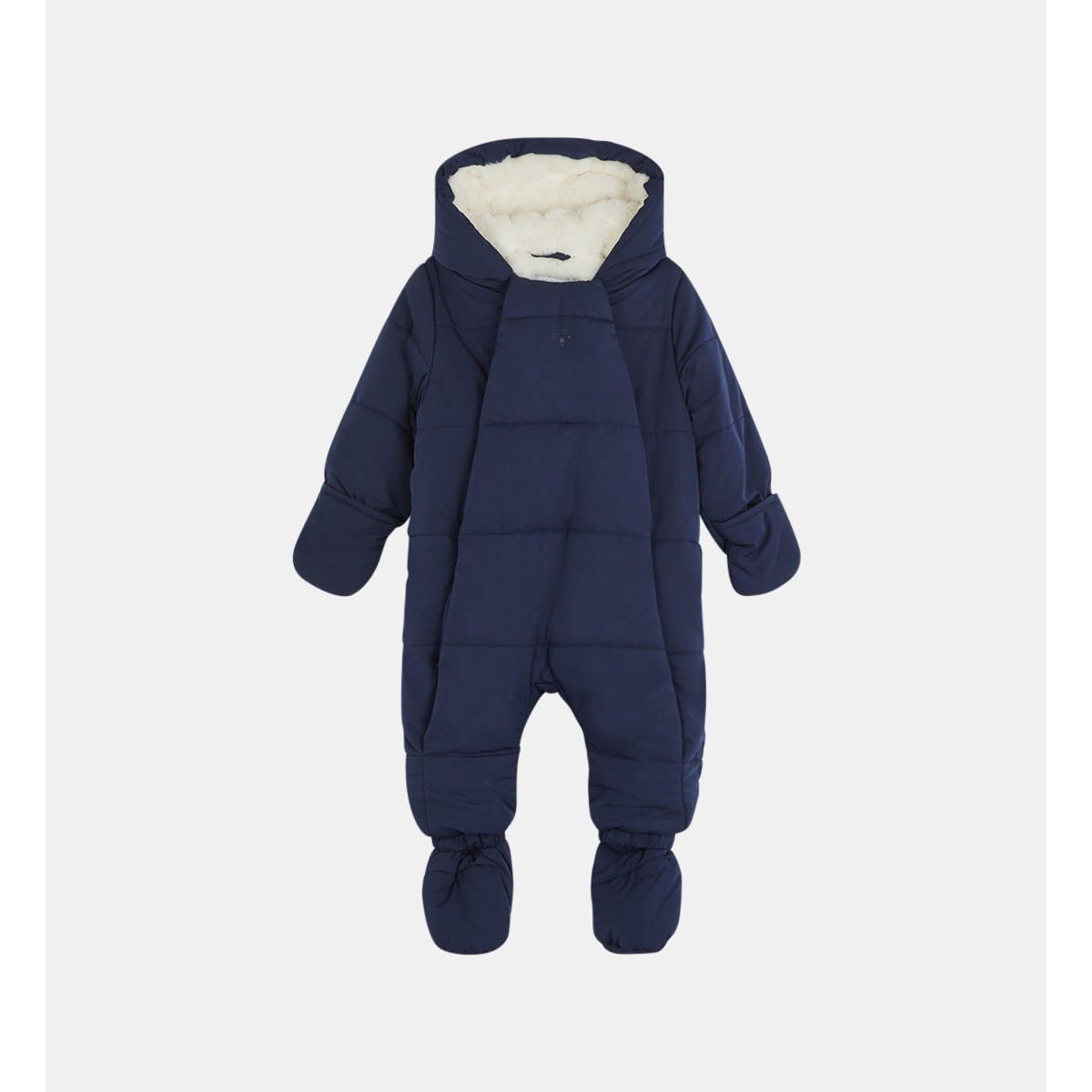 Combi Pilote Chaude La Redoute