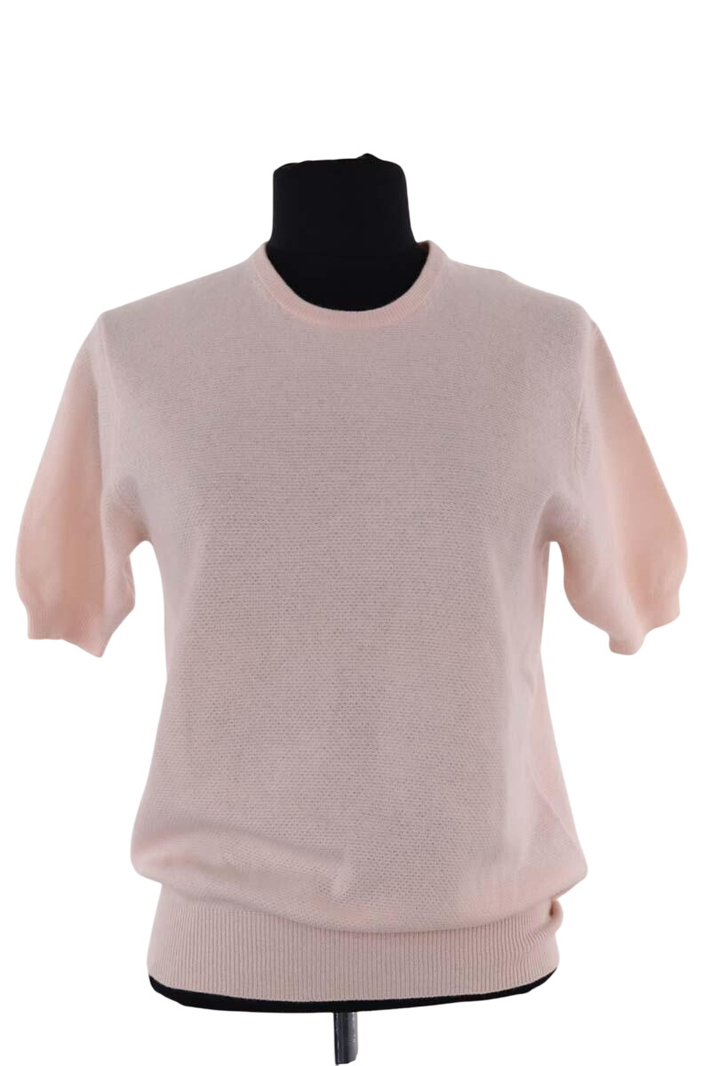 Pull - Très Bon État, ERIC BOMPARD