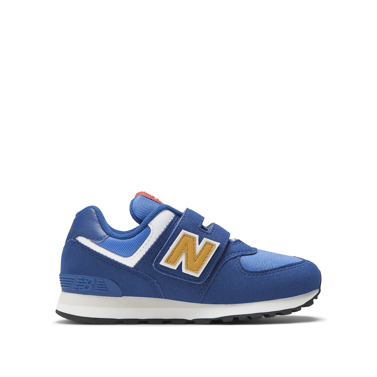 New balance 2025 garcon 30