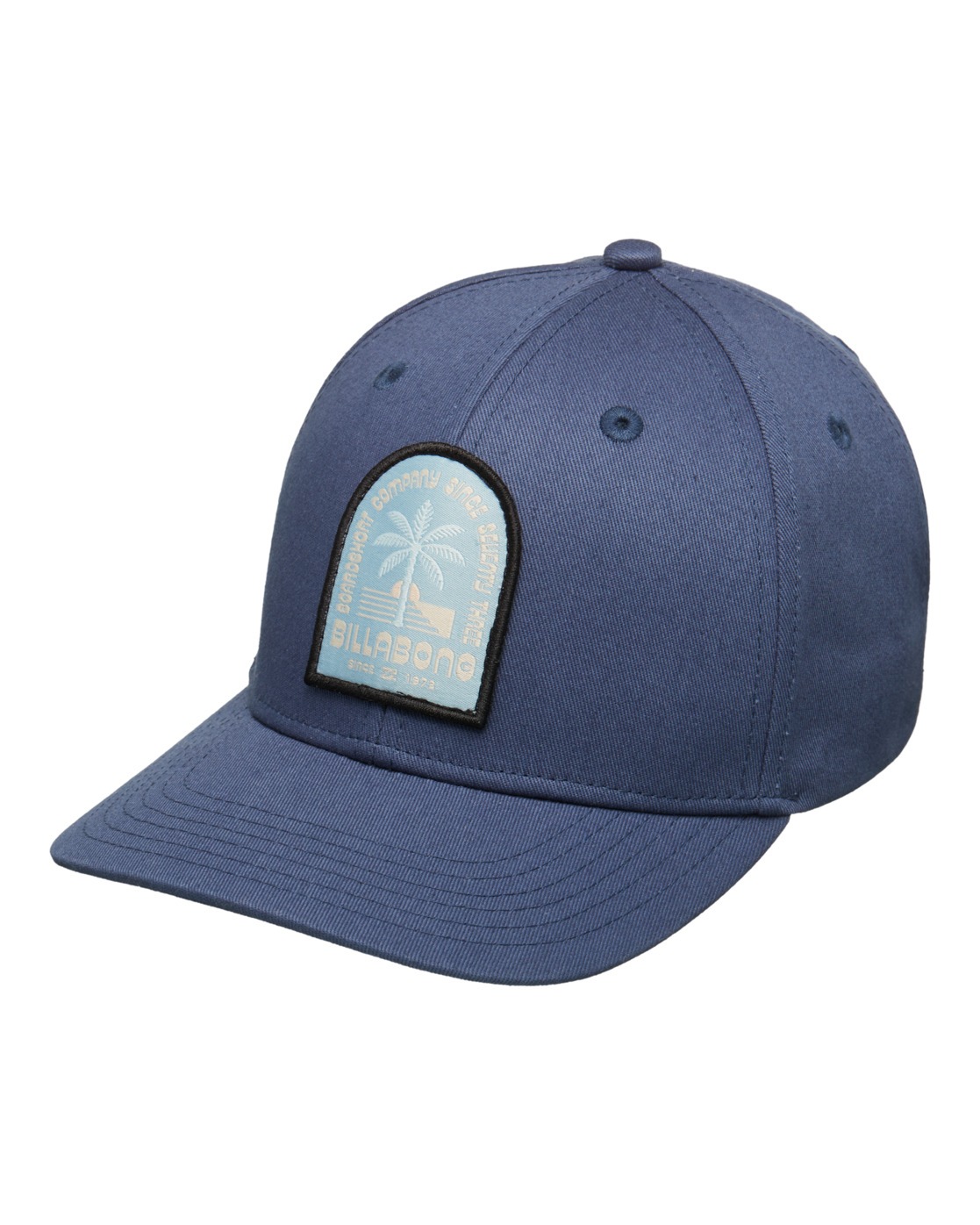 Casquette PATCH, BILLABONG
