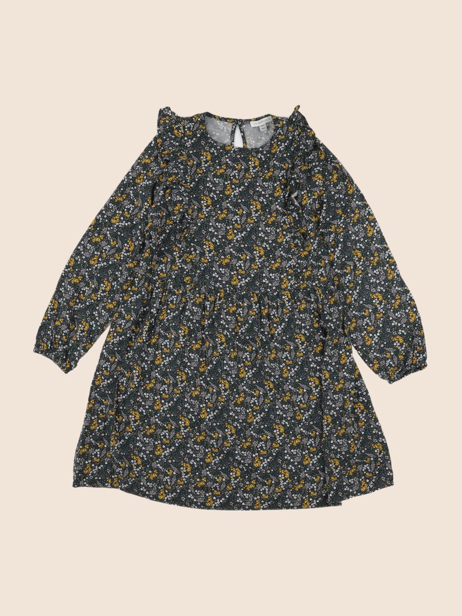 Robe - Très bon état, VERTBAUDET