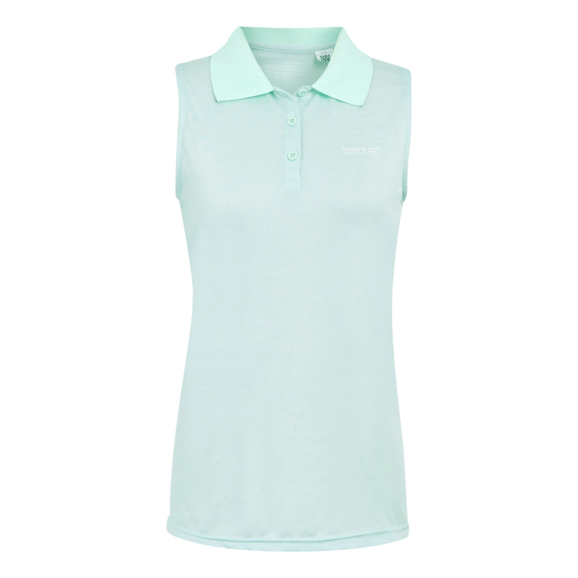 Polo TIMA, REGATTA
