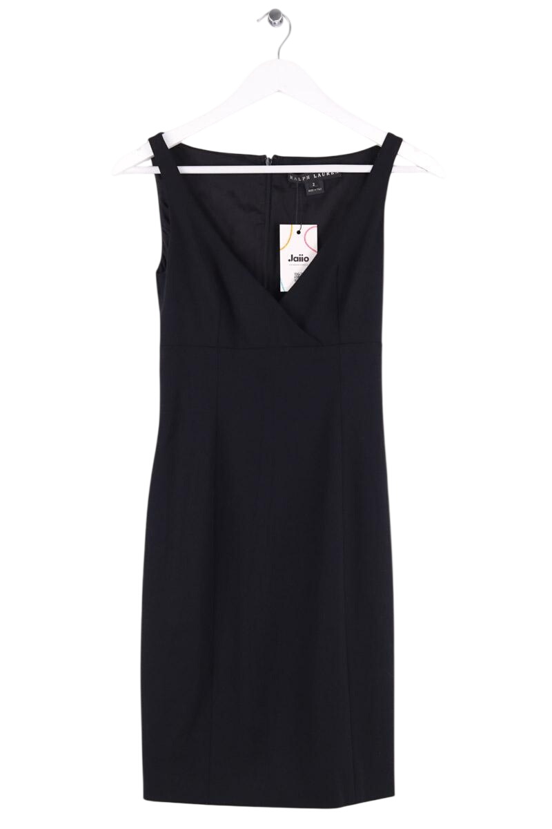 Robe - Très Bon État, RALPH LAUREN