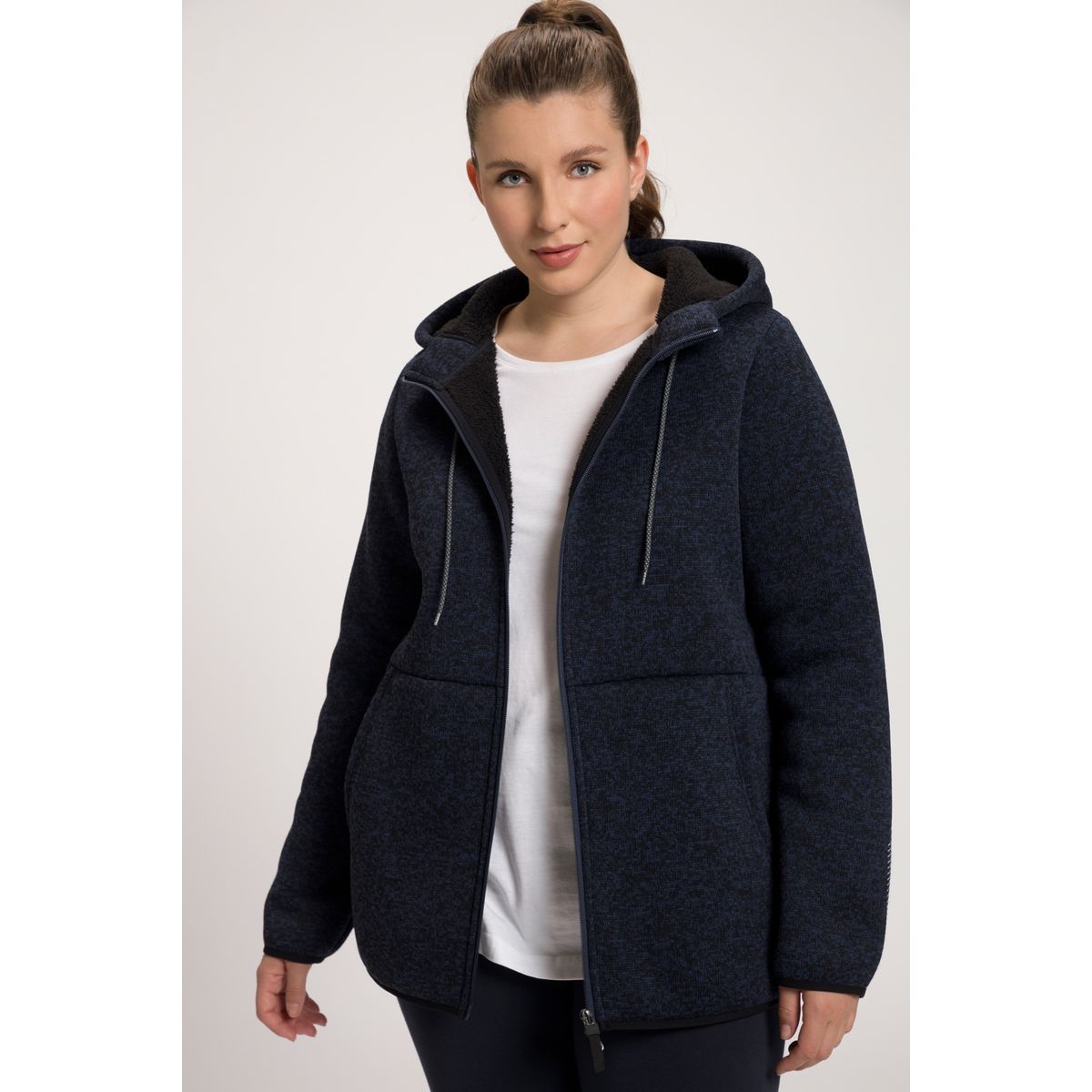 La redoute veste online ski femme