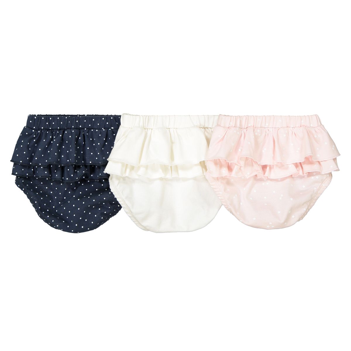 Body Bebe Fille La Redoute Body Bebe Fille La Redoute