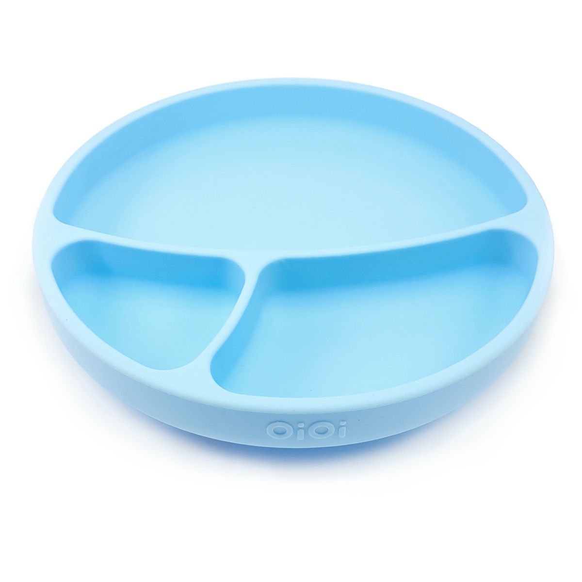 Assiette Avec Ventouse La Redoute