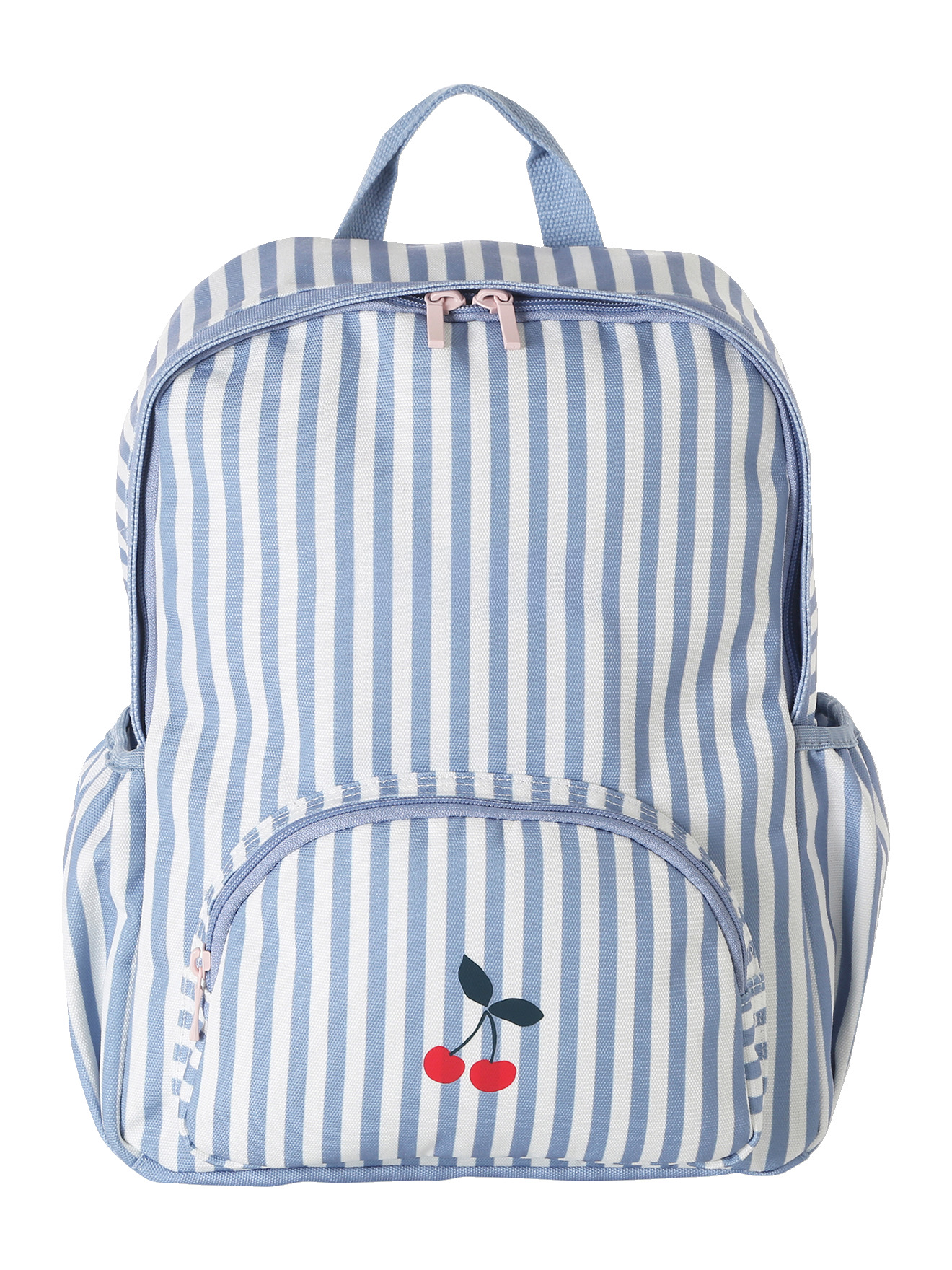 Sac à dos polyester, VERTBAUDET