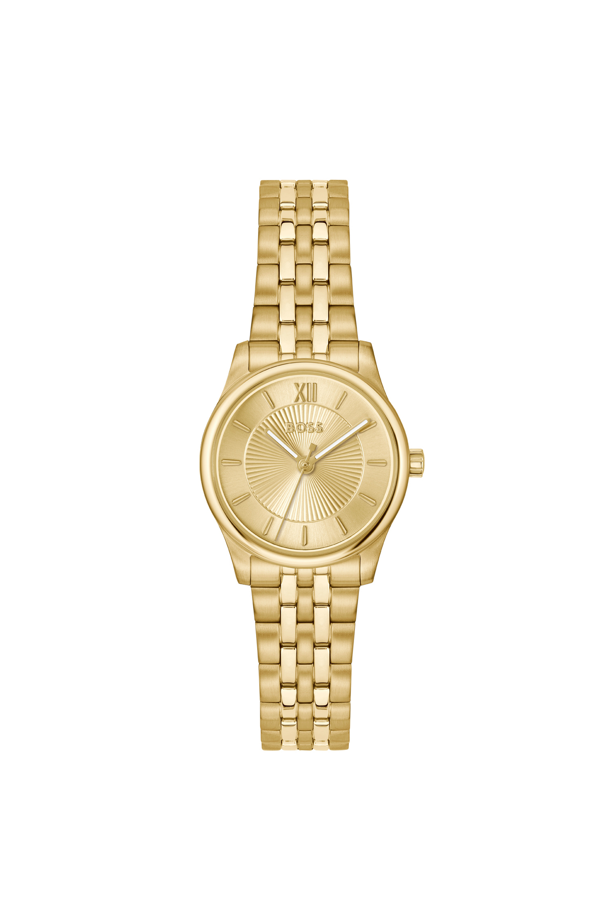 Montre Analogique GRACEFUL MINA, BOSS