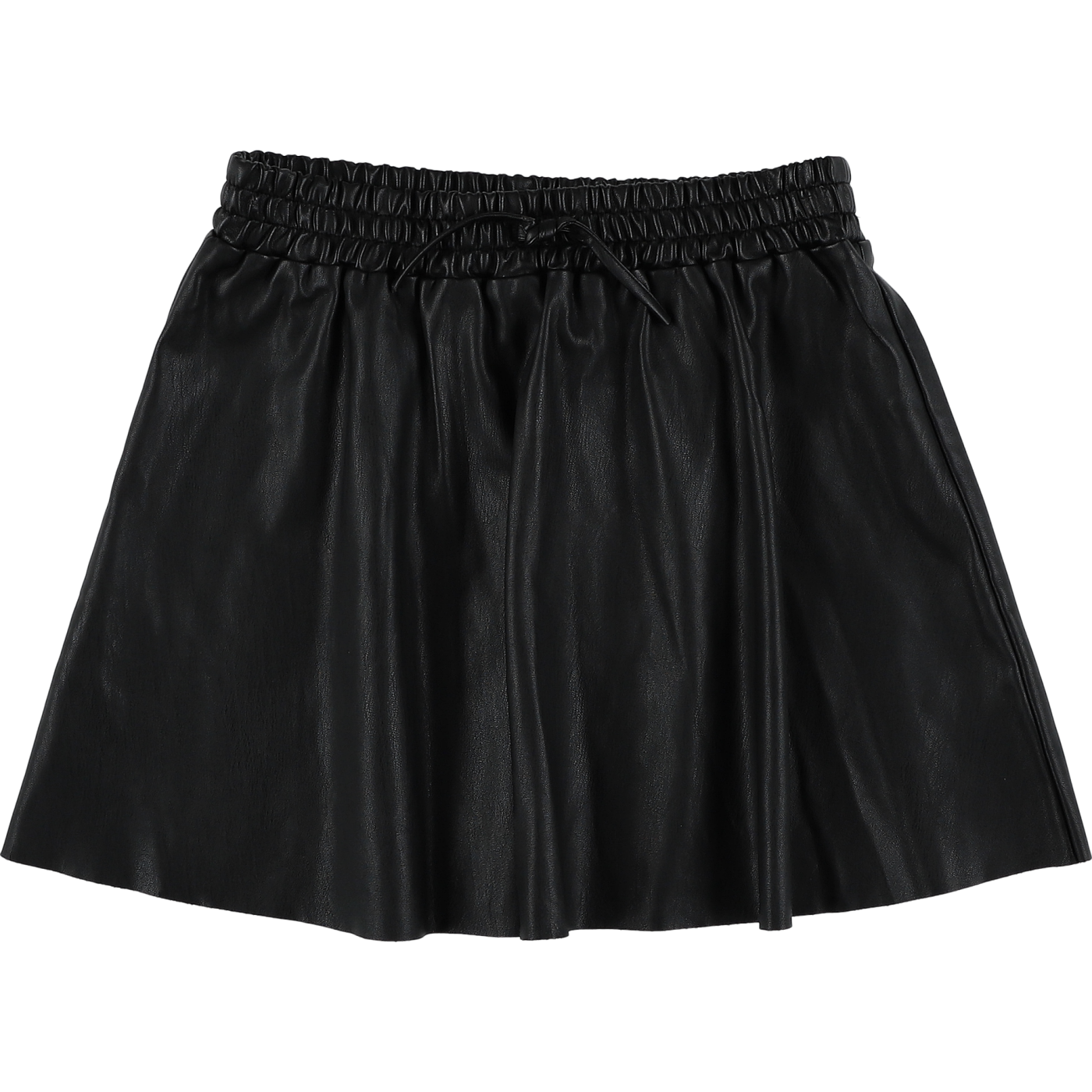 Jupe simili cuir - Bon état, ZADIG&VOLTAIRE