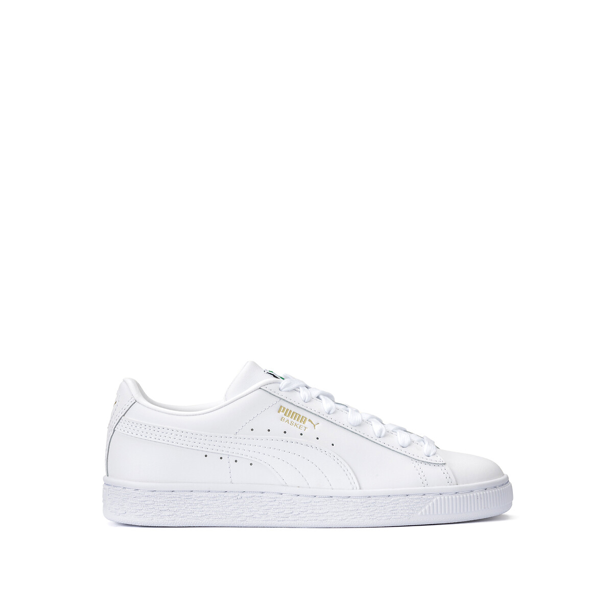 nouvelle basket puma