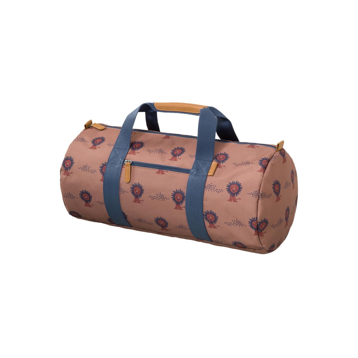 Sac week-end, FRESK