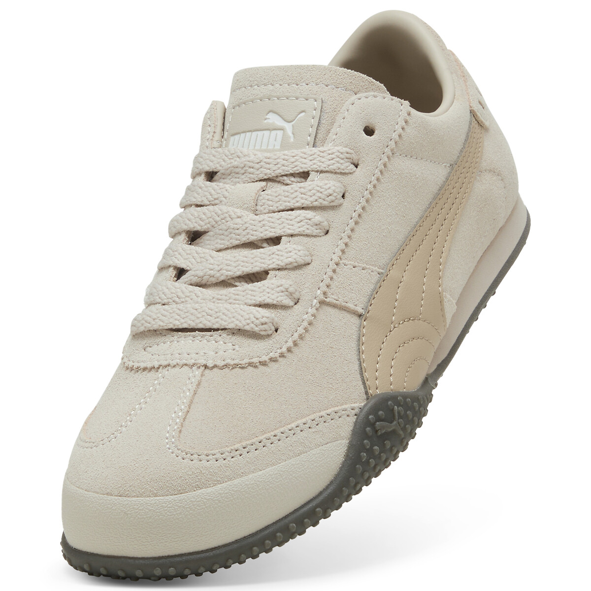 PUMA Zapatillas BELLA UT CLASSIC — photo 3