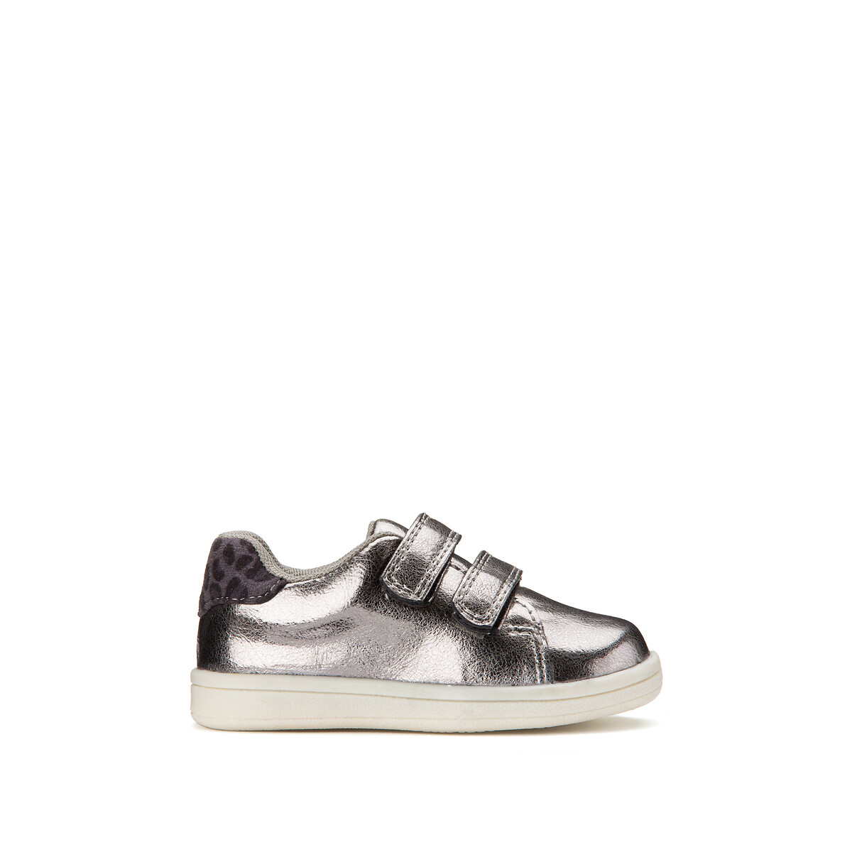 Basket Bebe La Redoute