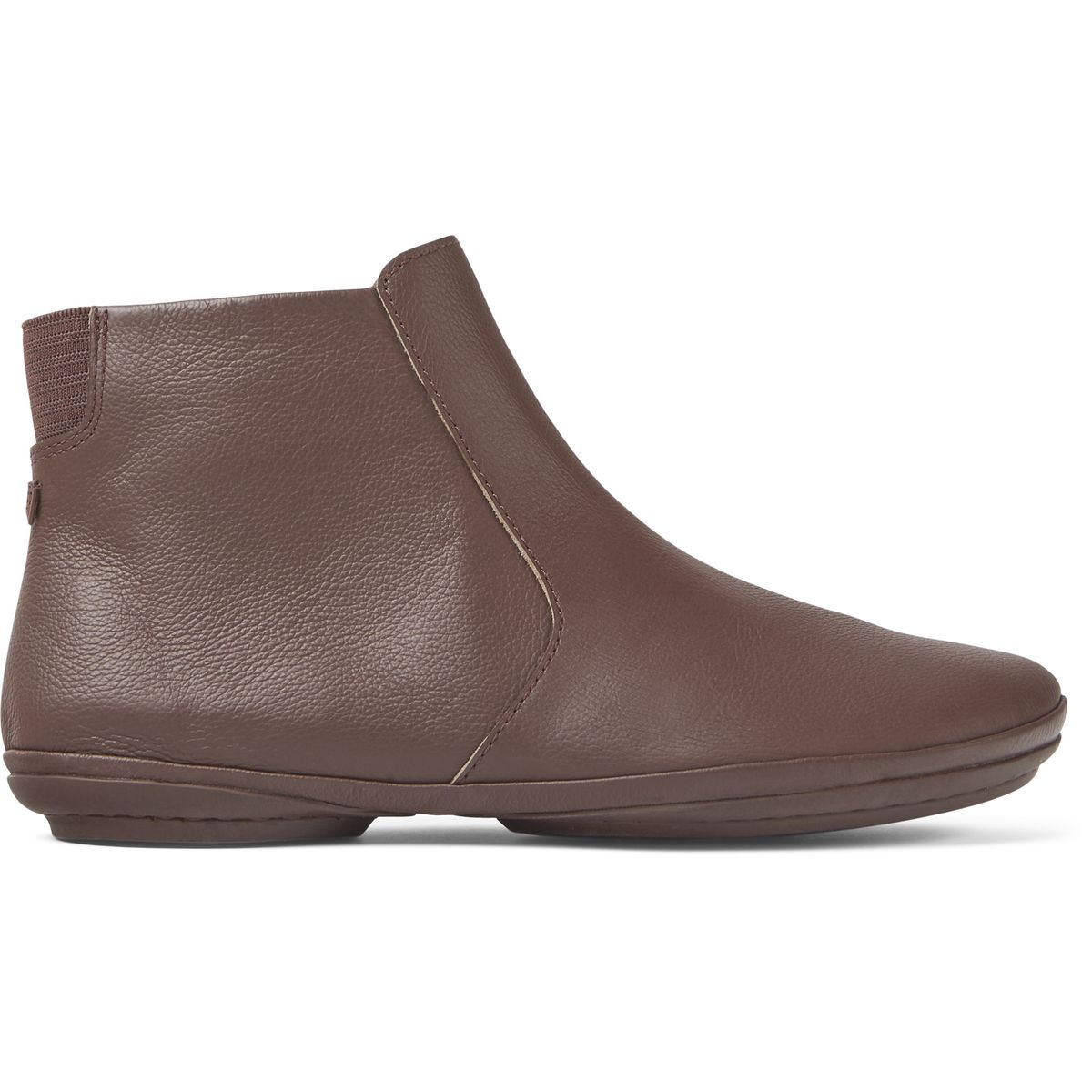 bottes nina vita