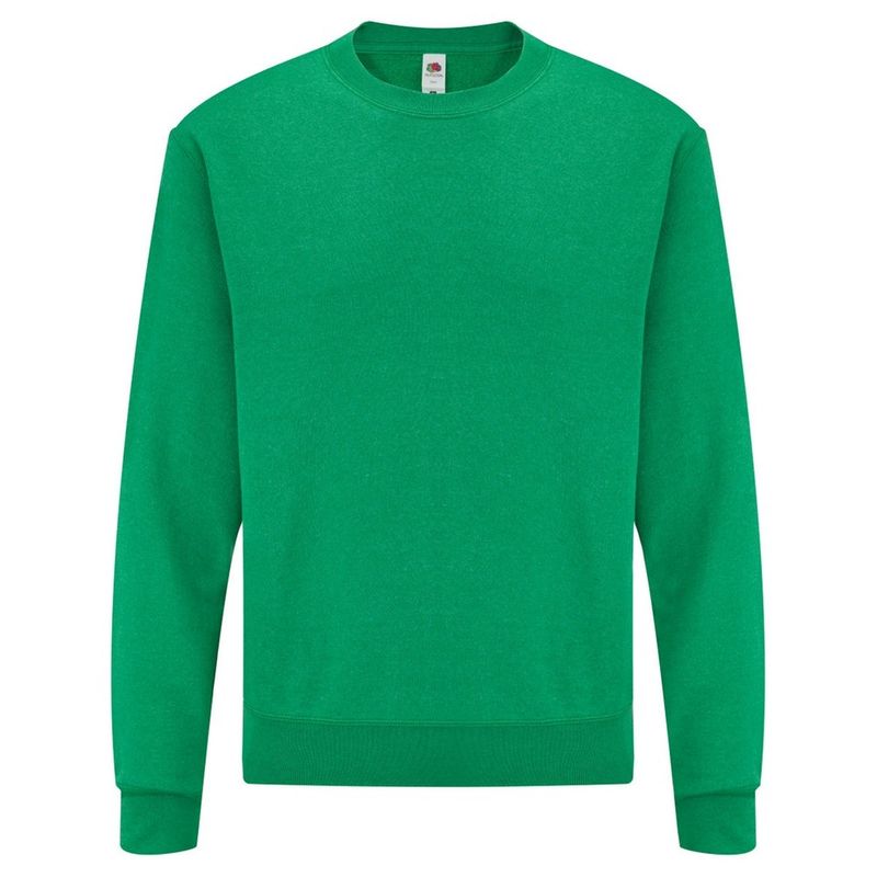 Sweat vert pale clearance