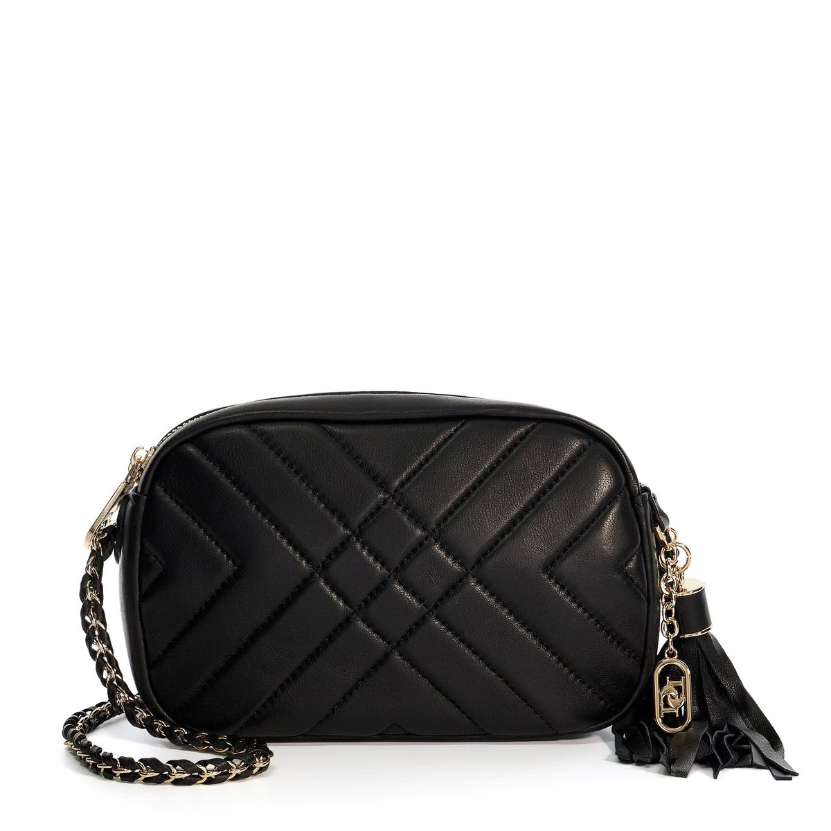 La redoute hotsell violeta by mango