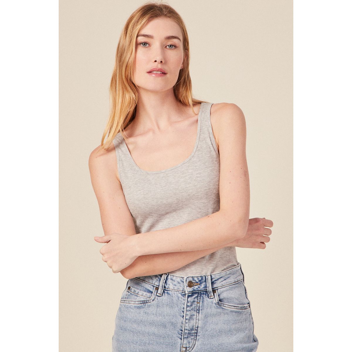 La redoute shop bonobo femme