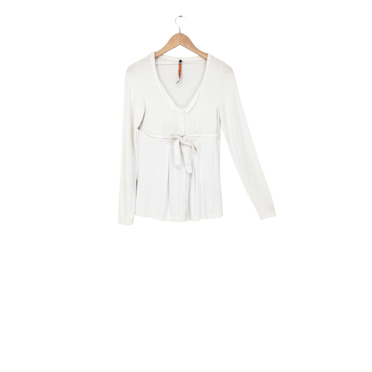 La redoute deals cop copine