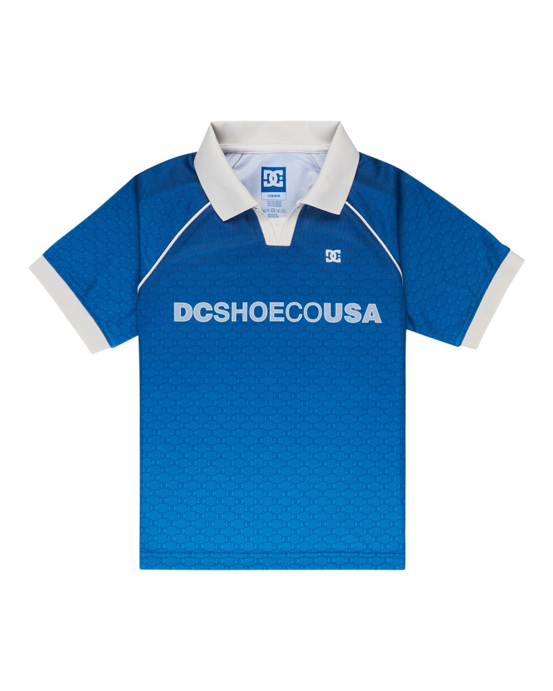 DC Shoes Apparel|Tops Garçon 8-16 ans EDBKT03148, DC SHOES