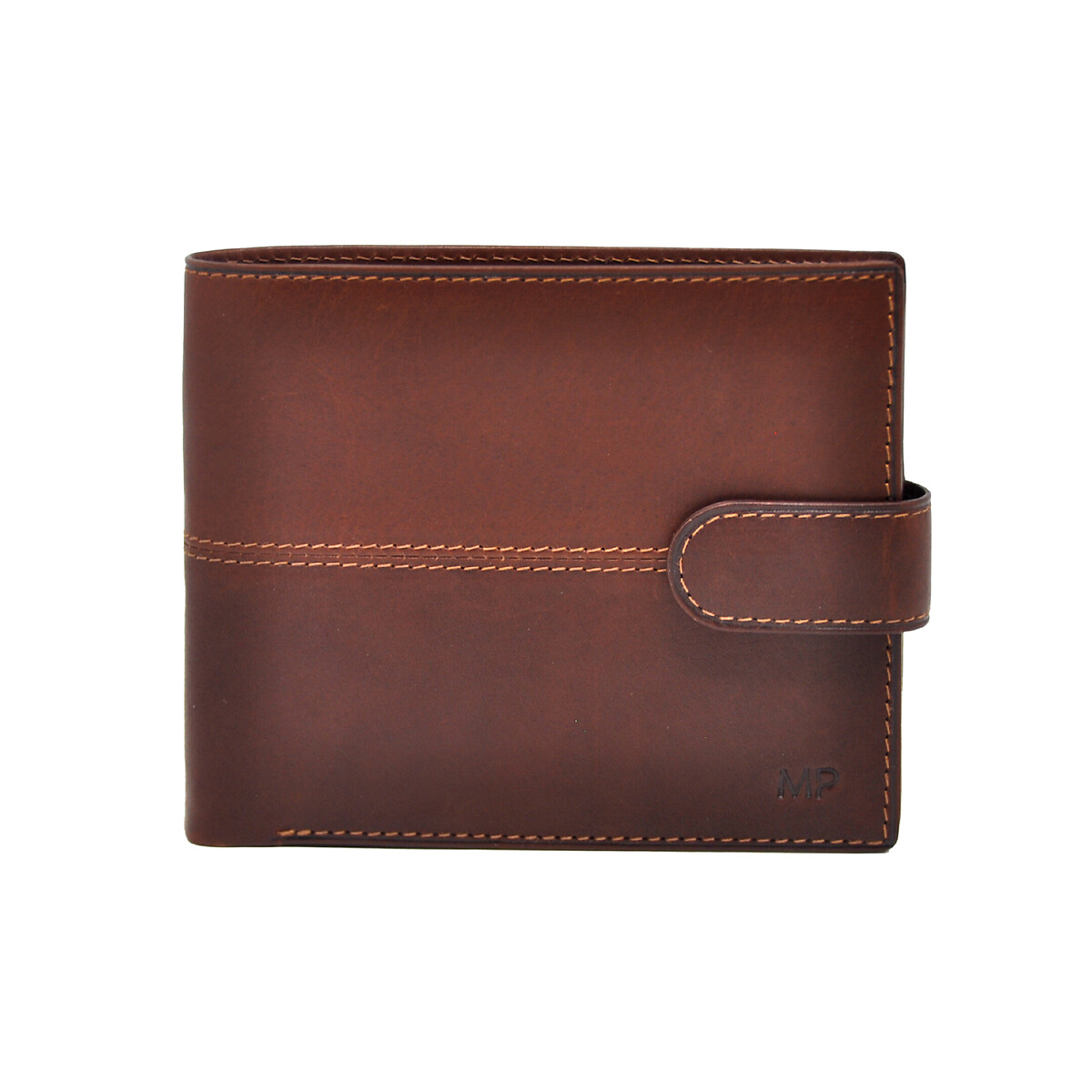 Porta-moedas MPFreedom B240036R, MP, MP