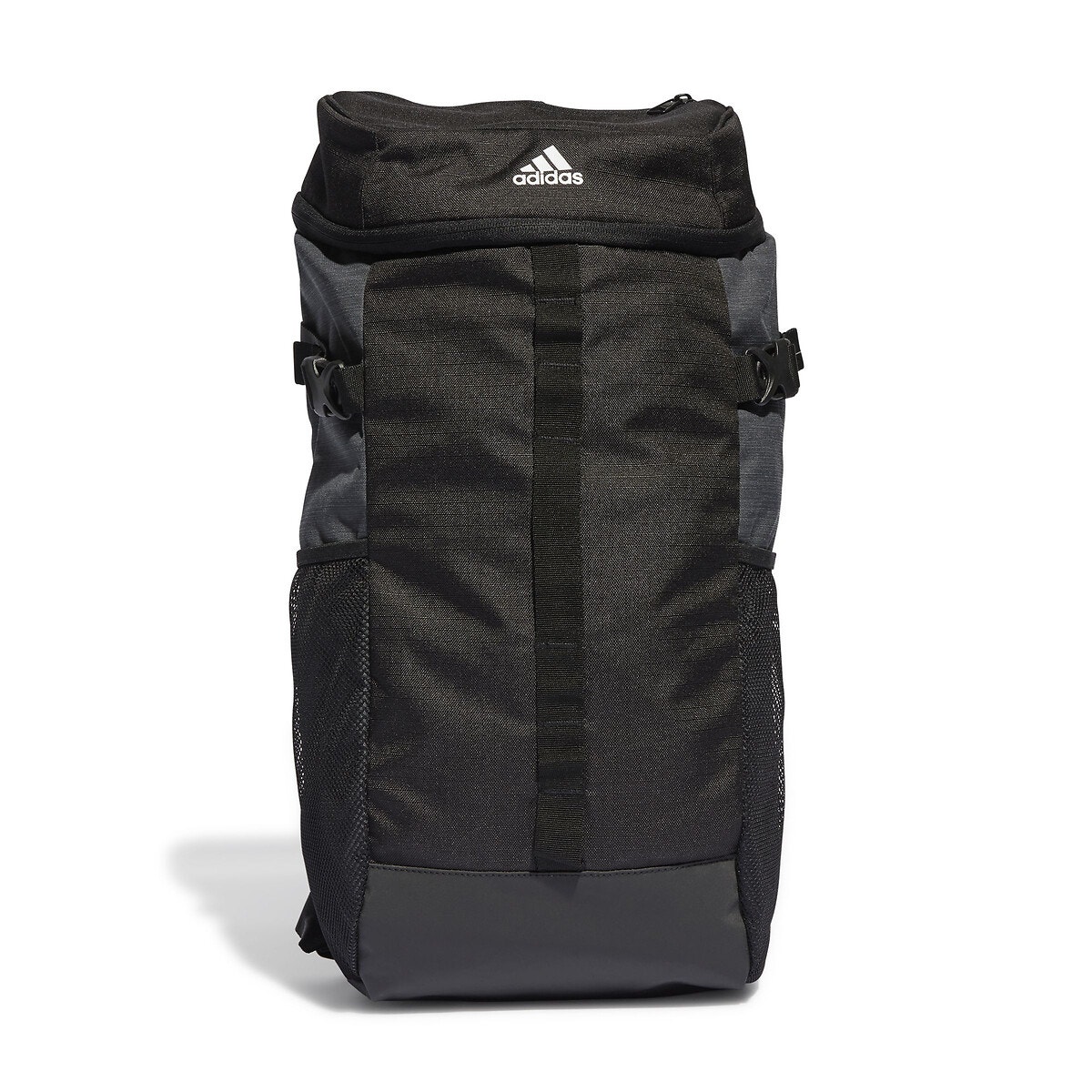 Sac a shop dos adidas performance