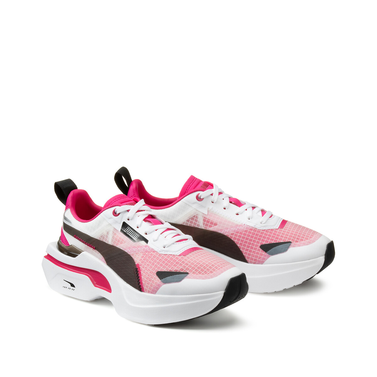 Baskets Kosmo Rider Wns