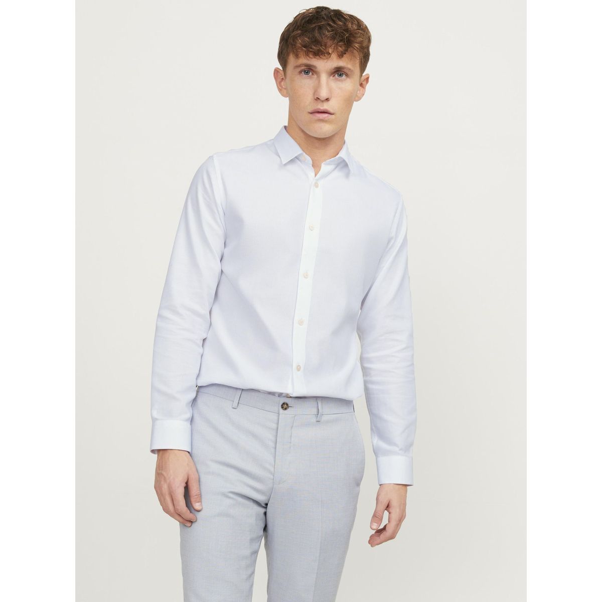 La redoute chemise homme outlet grande taille