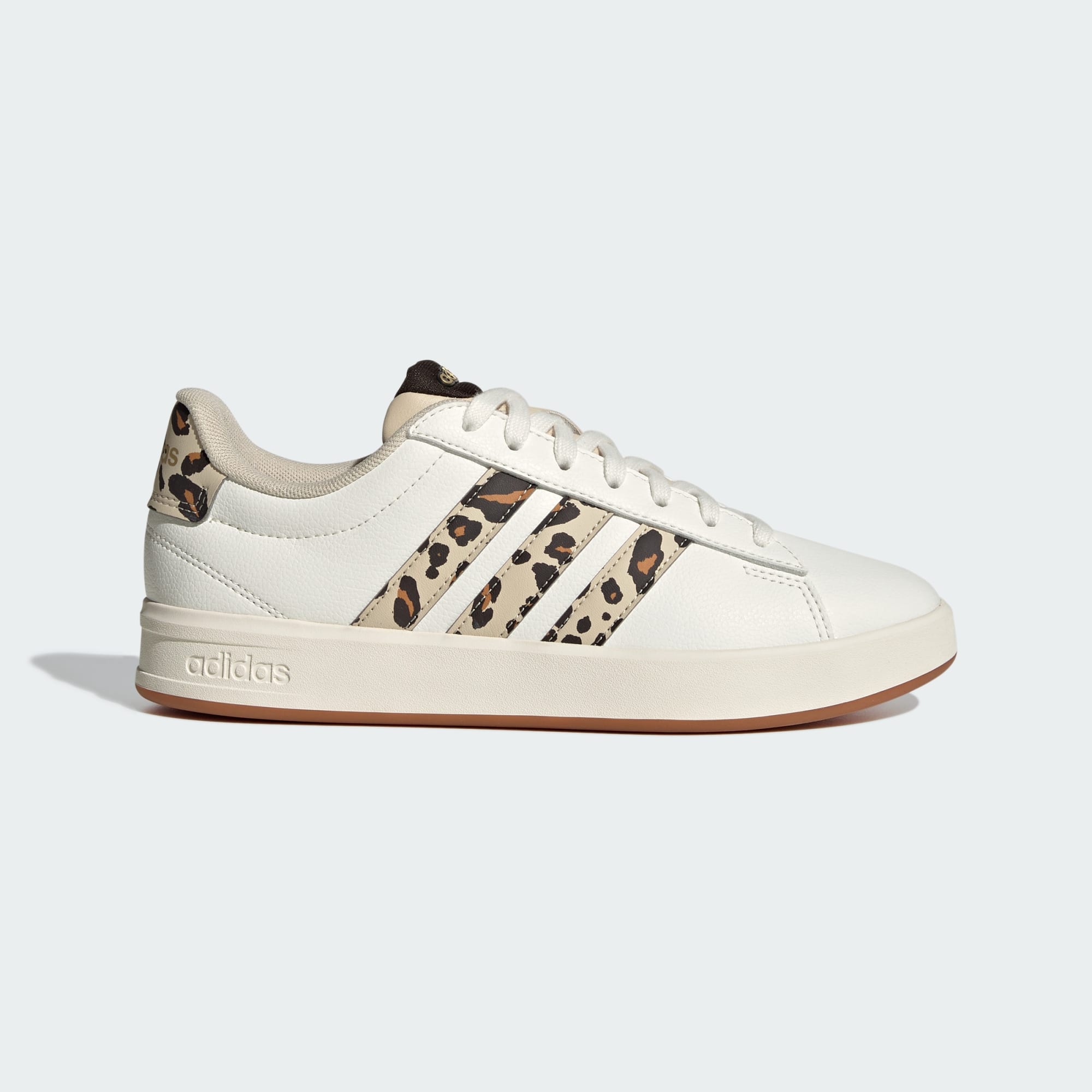 Chaussure Grand Court 3.0., ADIDAS SPORTSWEAR
