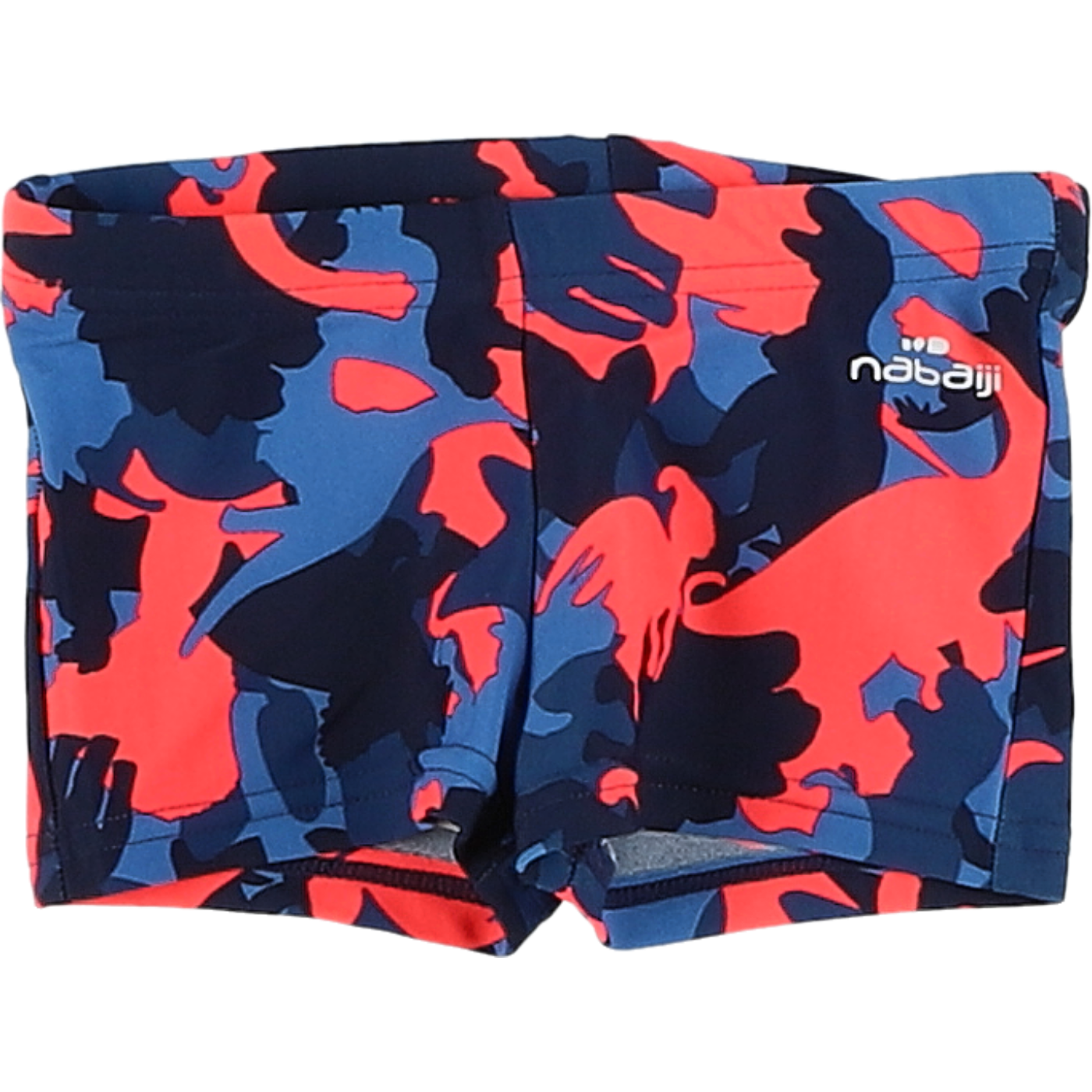 Maillot de bain -  Très bon état, DECATHLON