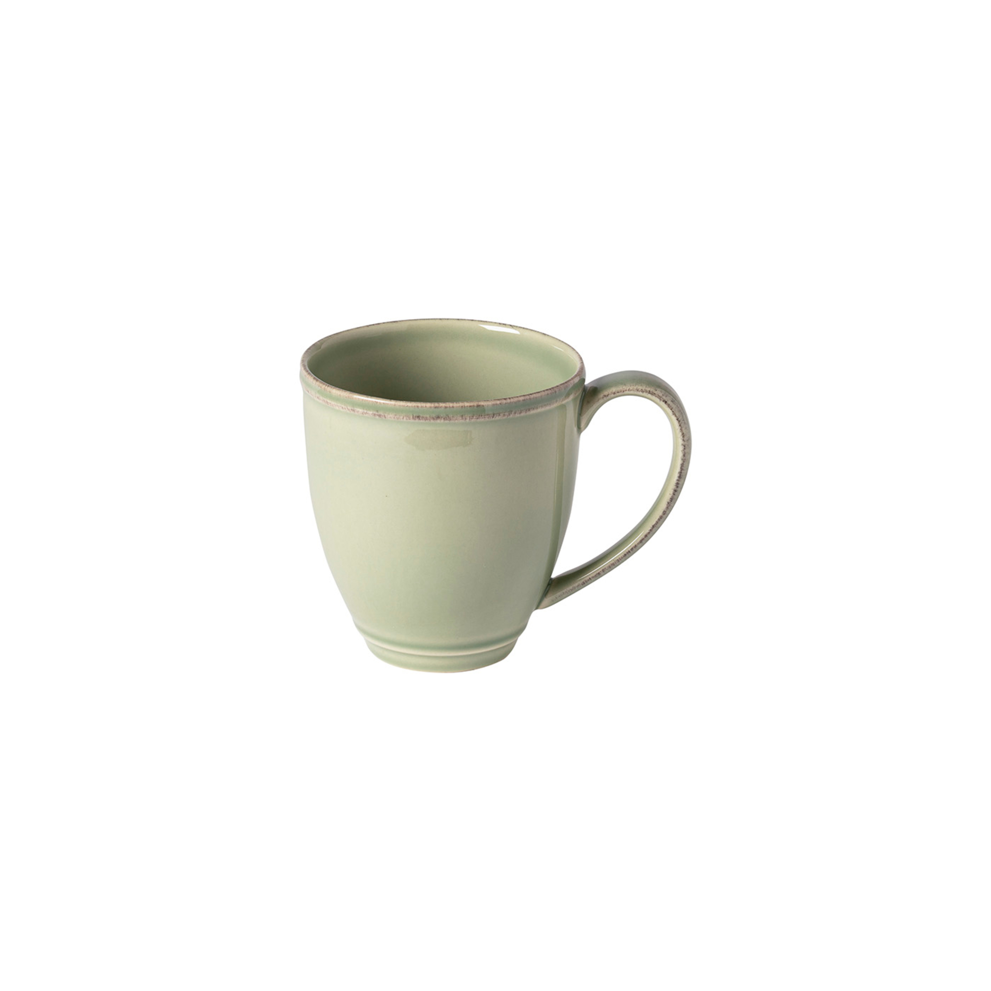 Tasse 0.41 L FRISO, COSTA NOVA
