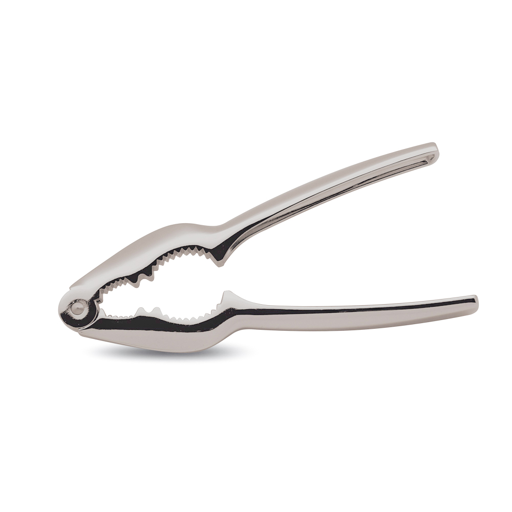 Casse noix Chrome, IPAC