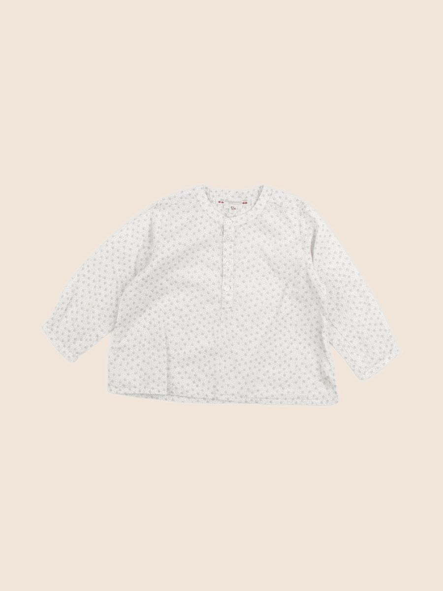 Blouse - Très bon état, BONPOINT