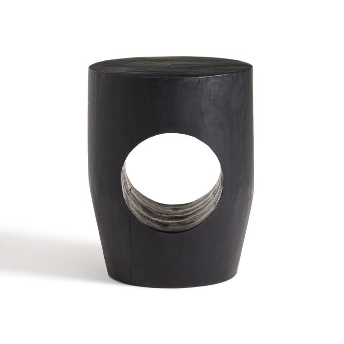 Image 0 Bijzettafel, Koldi AM.PM Bijzettafel, Koldi AM.PM image 0