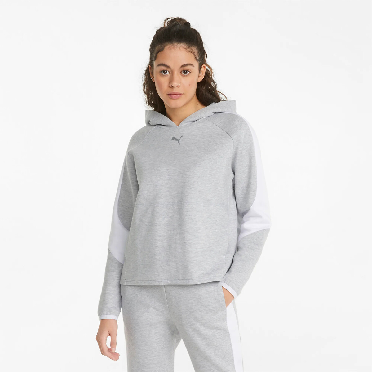 الكولاج والديكوباج Tenue de sport femme PUMA | La Redoute الكولاج والديكوباج الكولاج والديكوباج Tenue de sport femme PUMA | La Redoute الكولاج والديكوباج