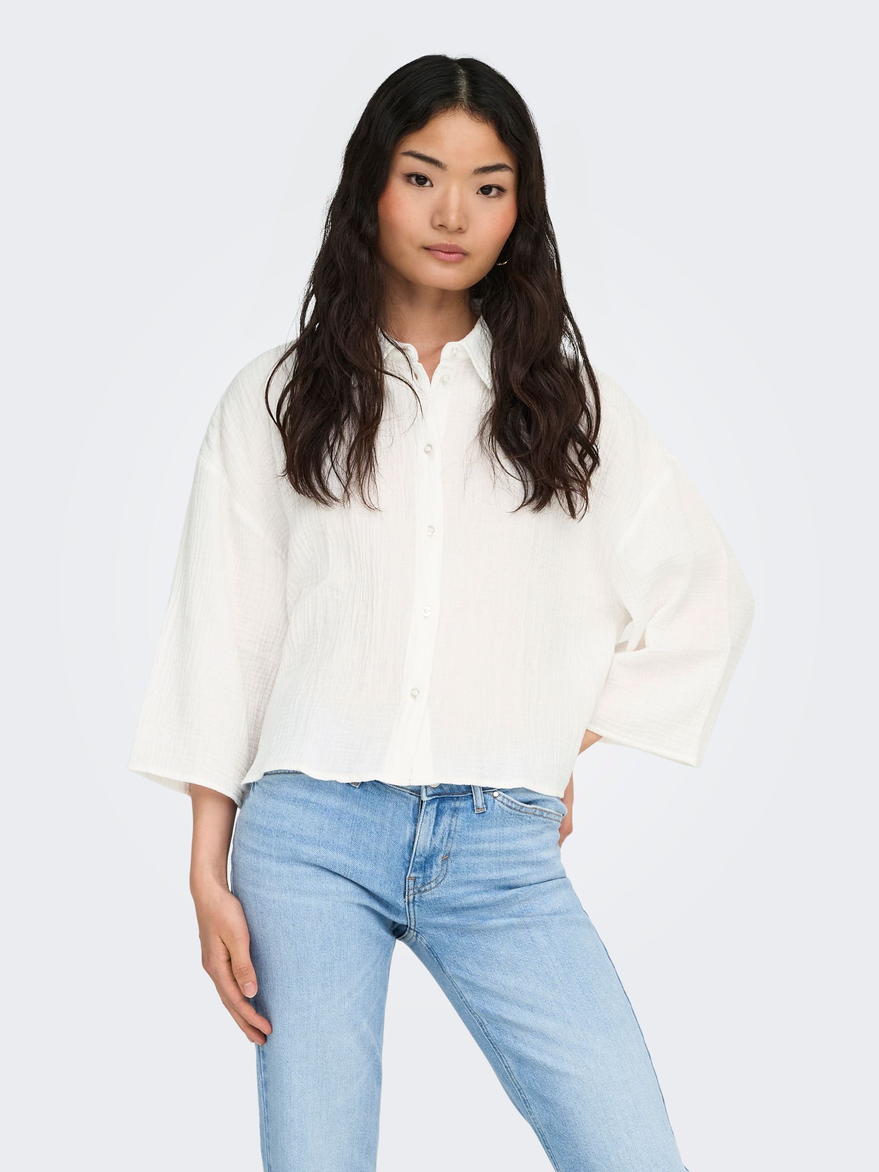 Chemise, JDY