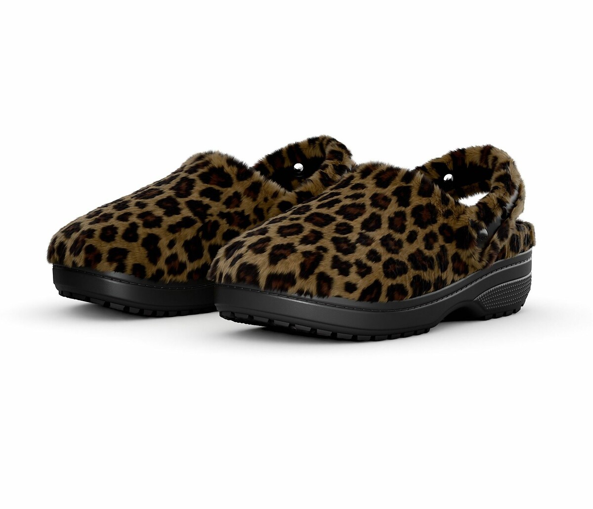 Crocs Zapatillas Classic Unforgettable — photo 3