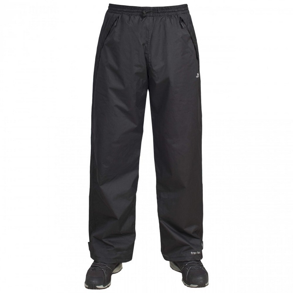 Pantalon Imperméable Toliland, TRESPASS