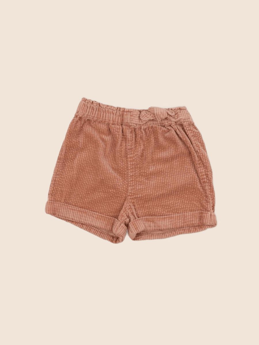 Short - Très bon état, VERTBAUDET