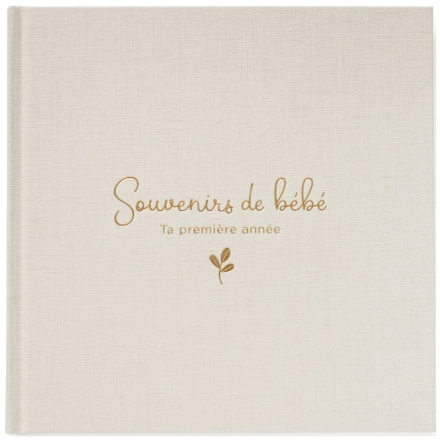 Livre Souvenirs, ZÜ