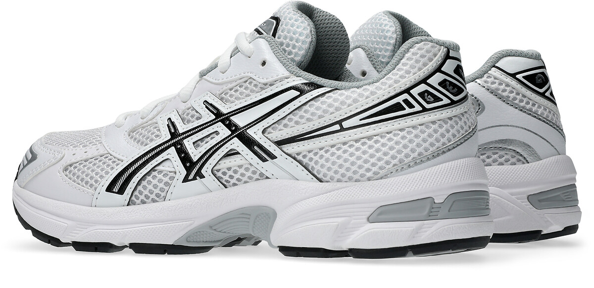 ASICS Zapatillas — photo 4