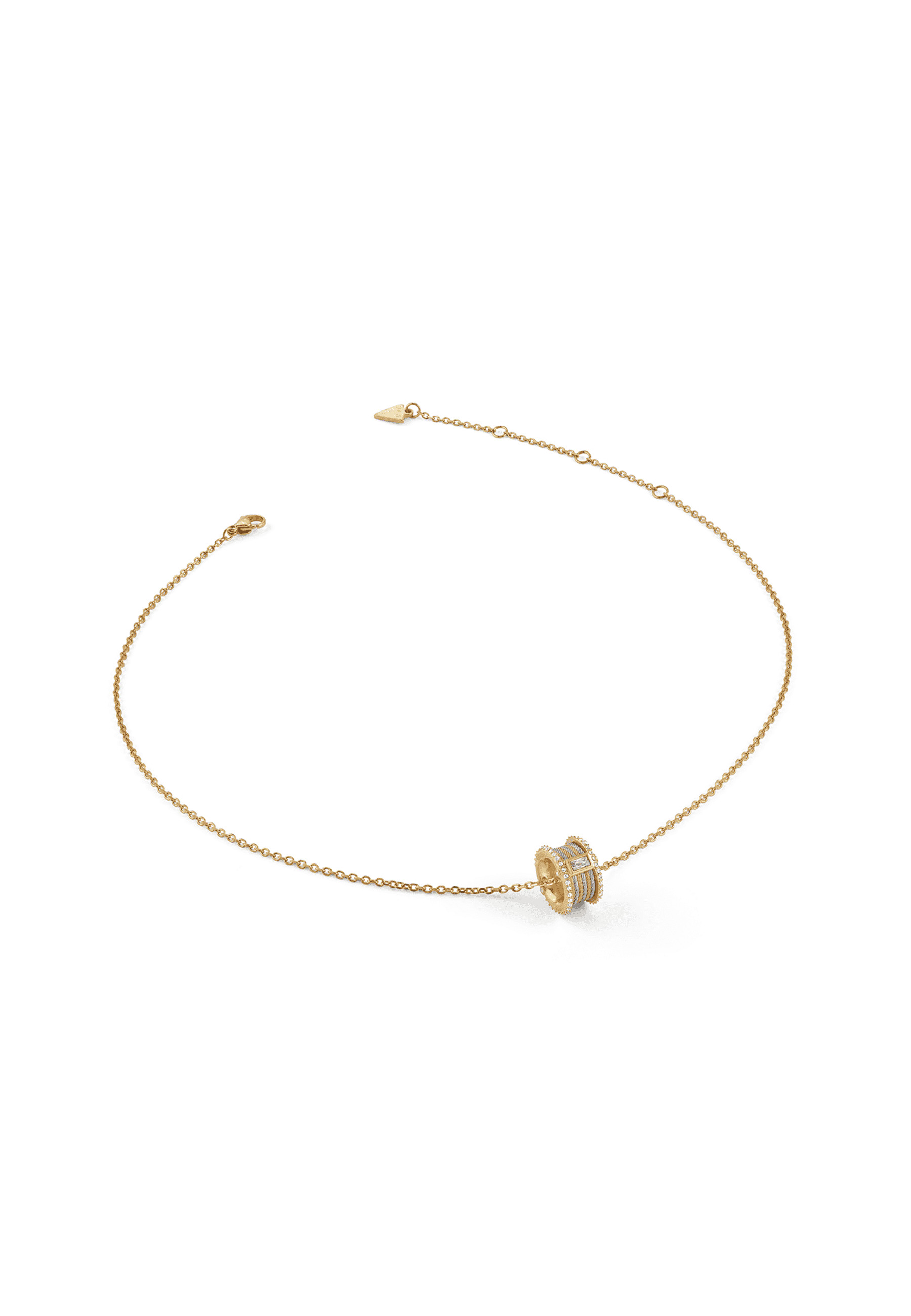 Collier Kalybe, GUESS
