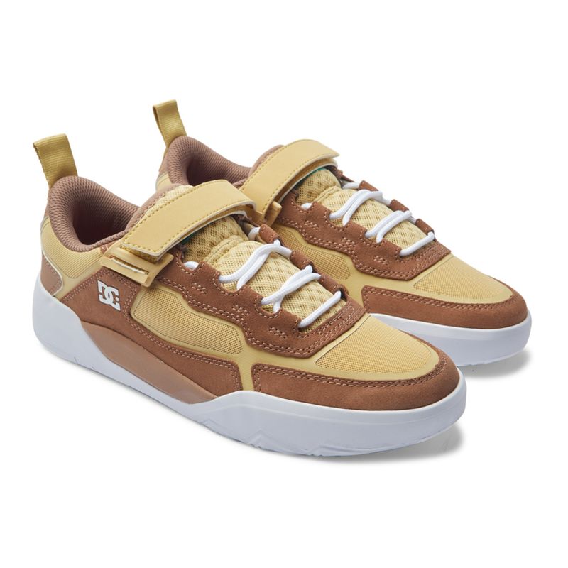 Chaussures de skate hot sale dc shoes