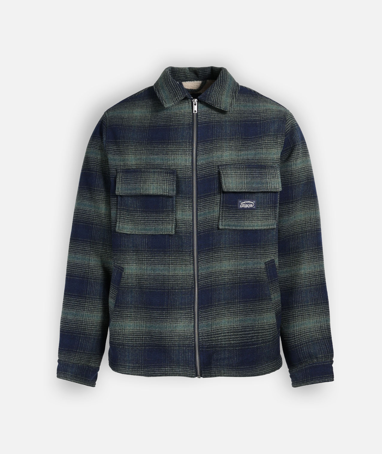 Veste VENTURA, OXBOW